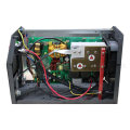 50/60Hz DC Inverter IGBT Single Board Arc Welding Machine